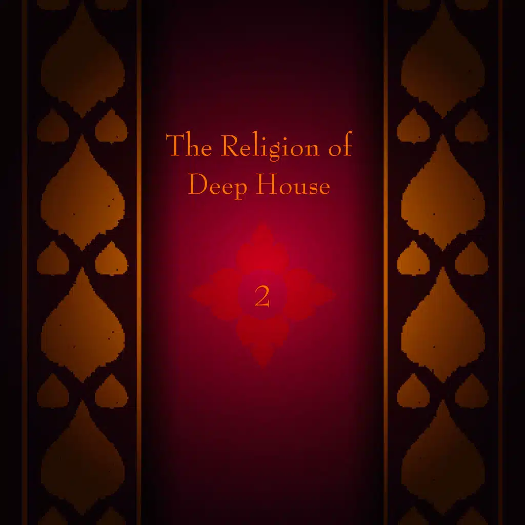 Clouds Stop (Bear Beat Technique Dirty Hypnotic Tokio Dub)