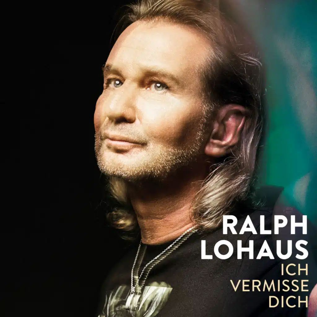 Ralph Lohaus