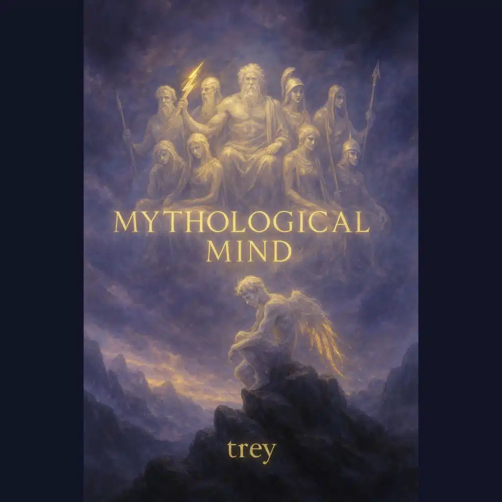 Mythological Mind