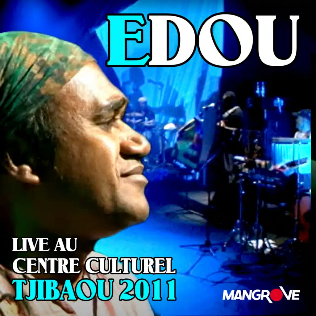 Edou