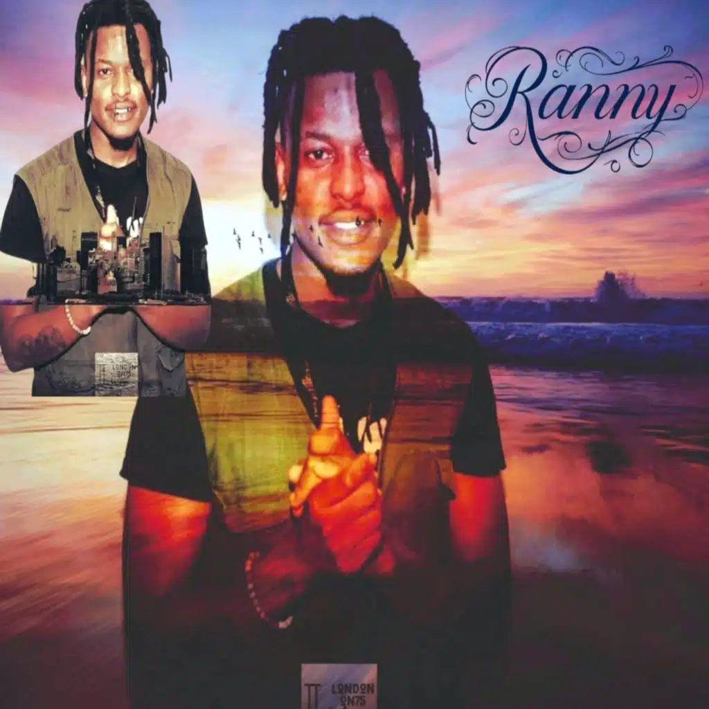 Broken glass (Radio Edit)