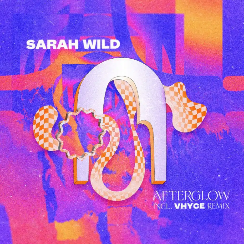 Sarah Wild