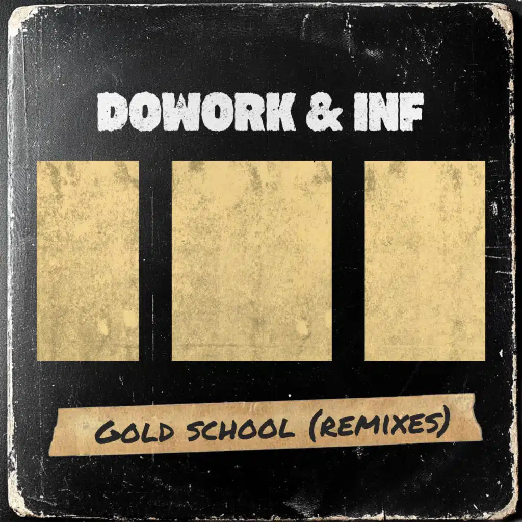 DOWORK & Inf