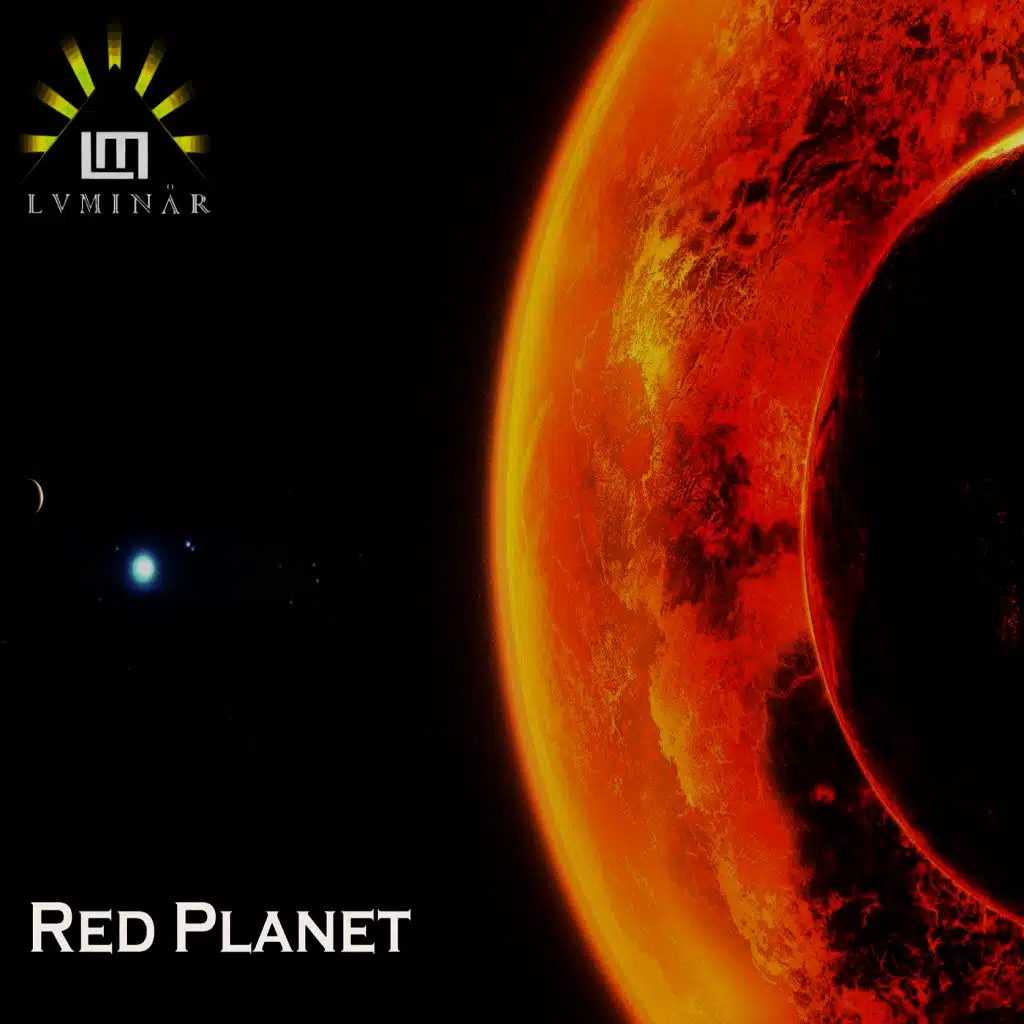 Red Planet