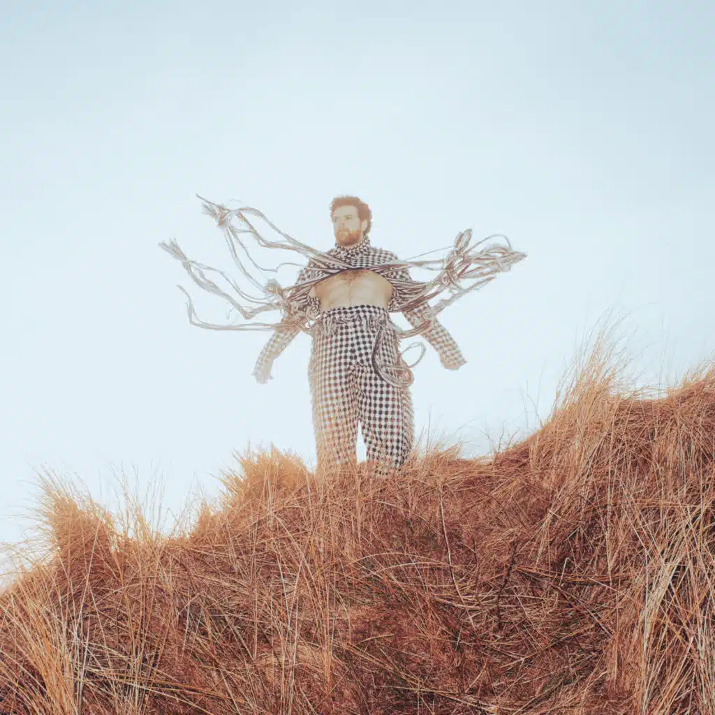 Higher (Geo Jordan Edit)