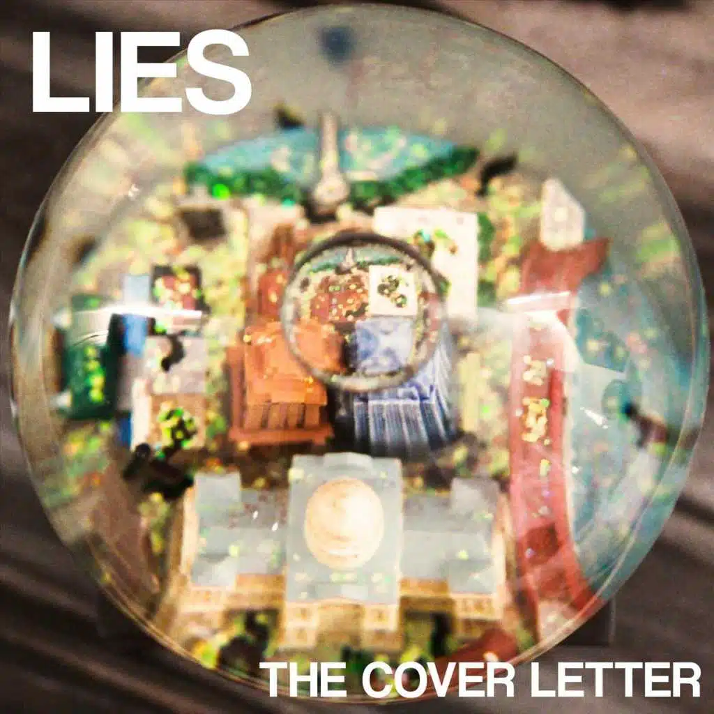 Lies