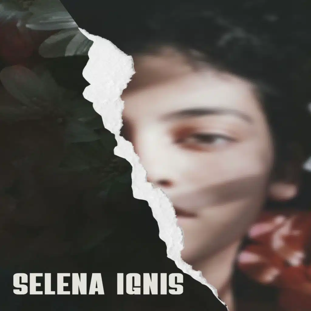 The Other Side of Me