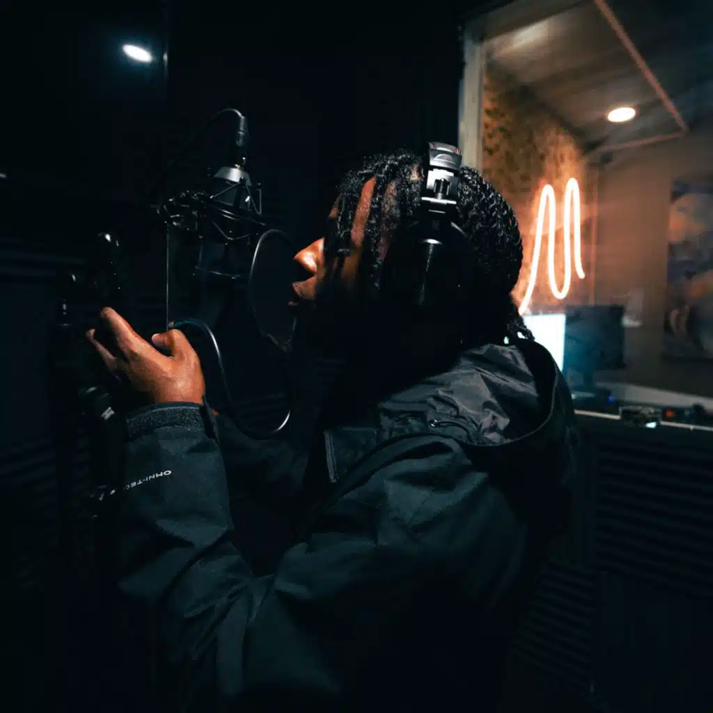 Inspired You To Inspire Somebody