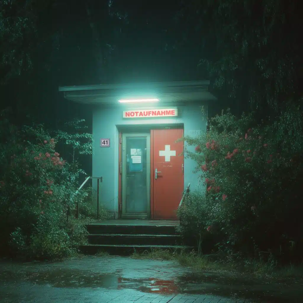 Halloween (Freestyle)