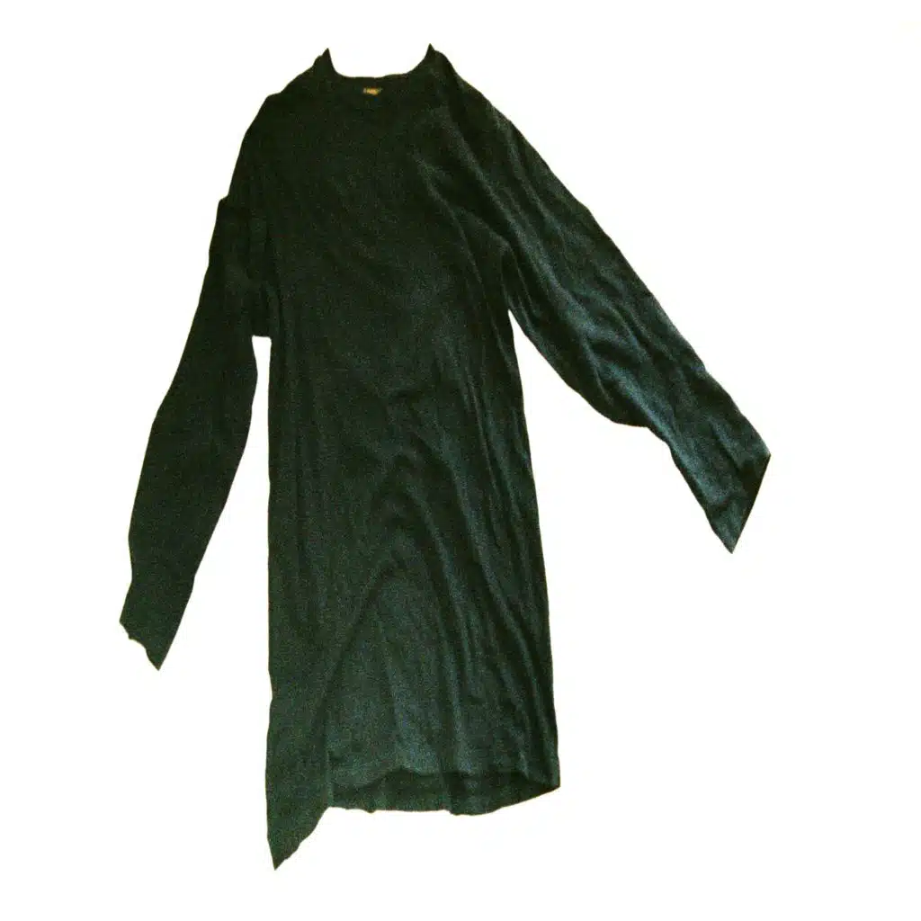 Amiture Music & Amiture