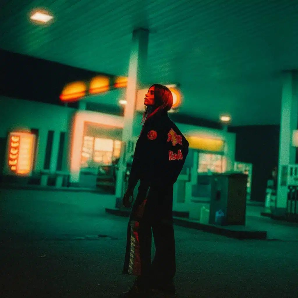 djprodluigi & Steve C-SA