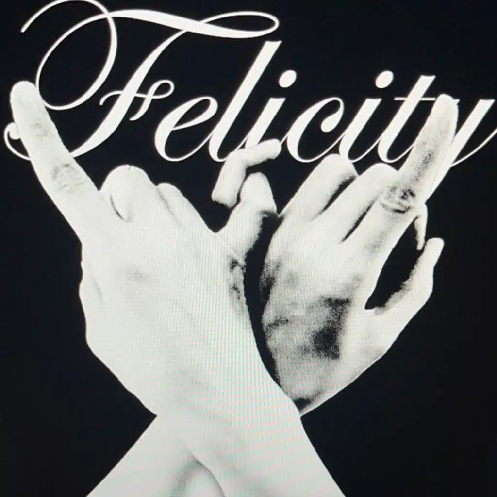 felicity