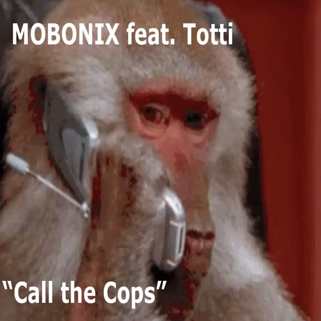 Mobonix