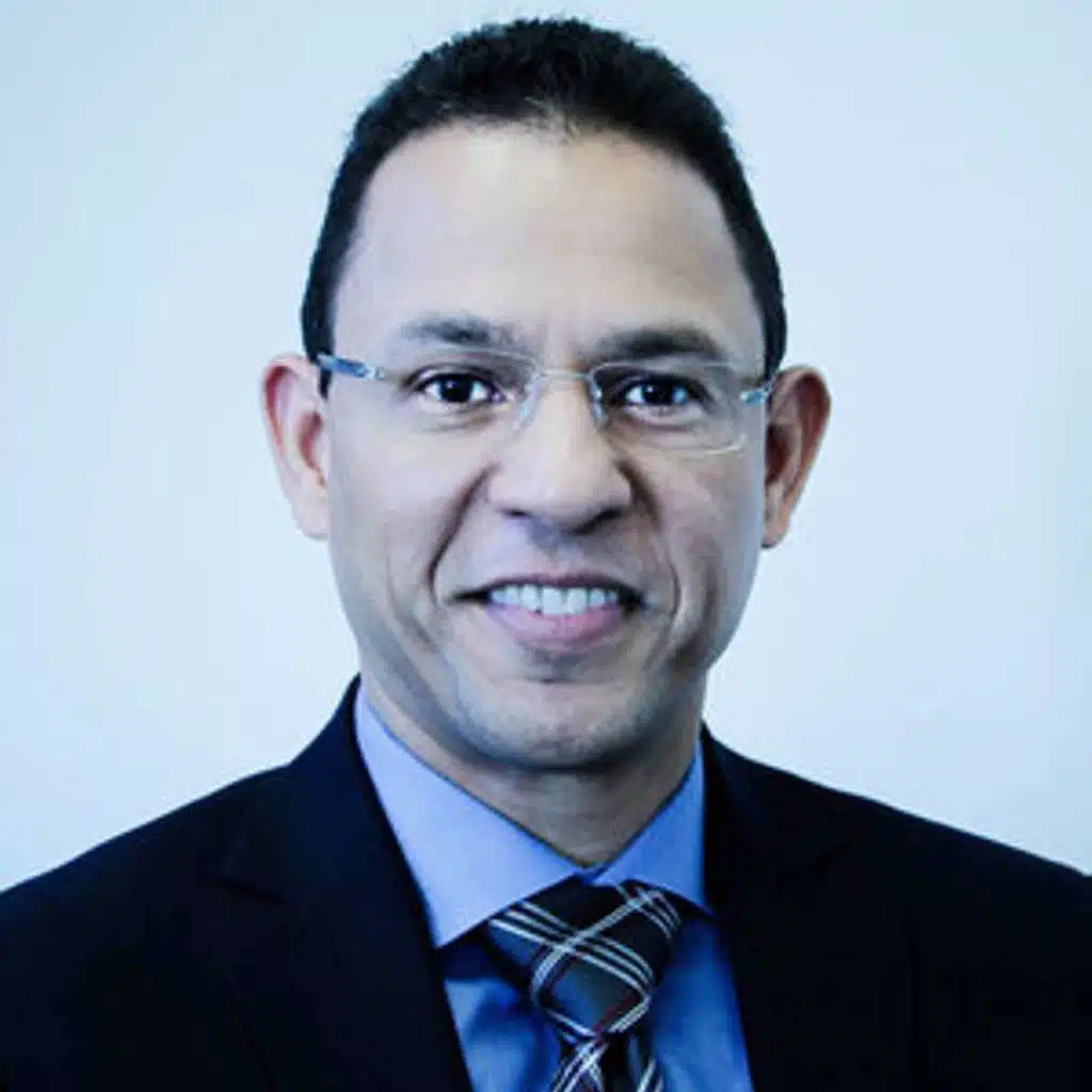 Proverbs 20 - Jesus Bible, NIV Edition