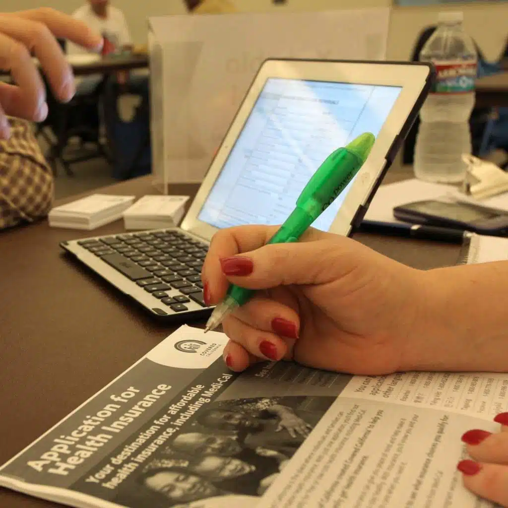 Here's what could happen if Obamacare subsidies aren't extended