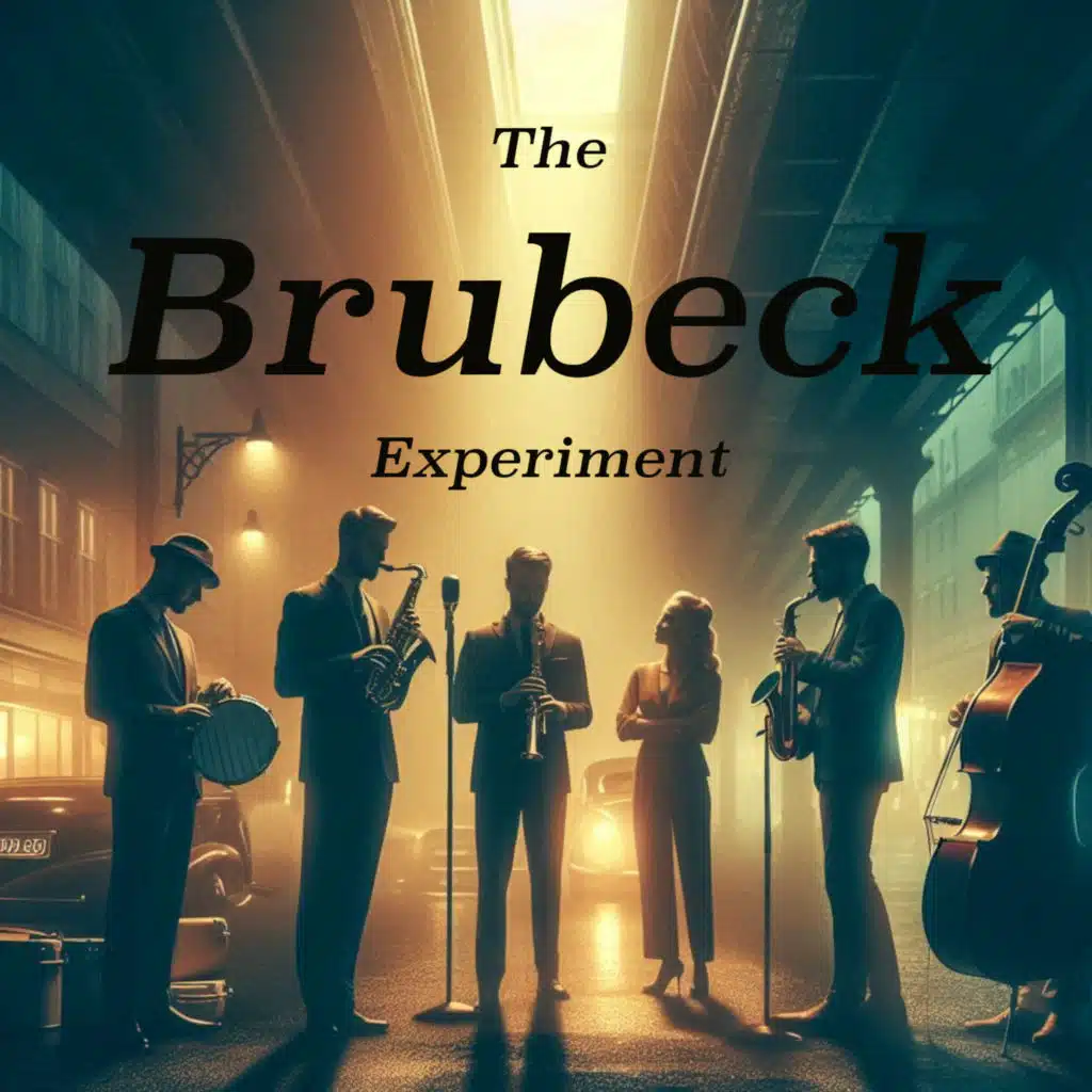 One Moment Worth Years