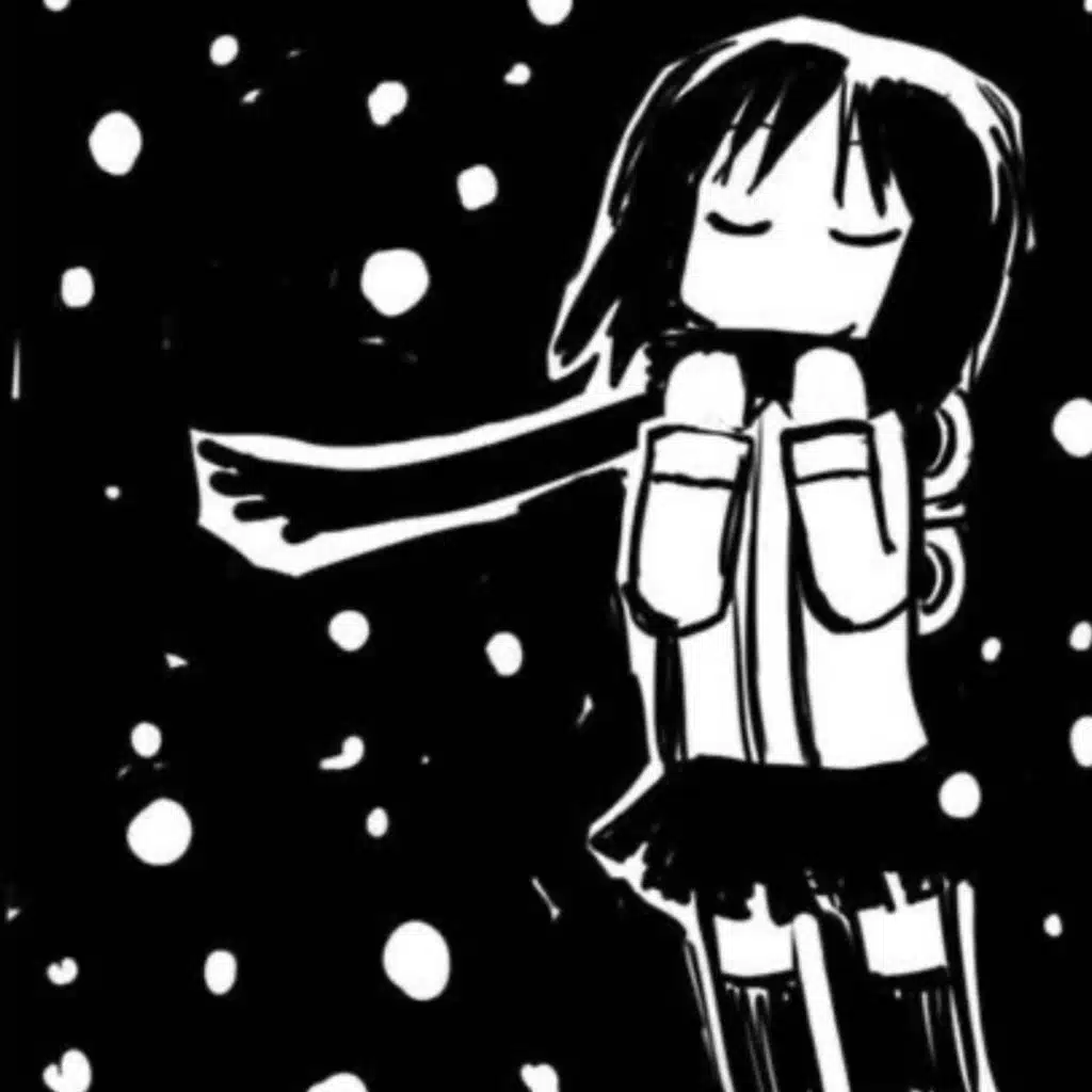 what rises must fall