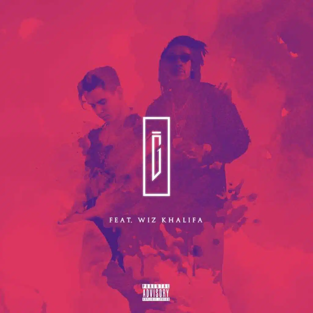 Rich (feat. Wiz Khalifa)