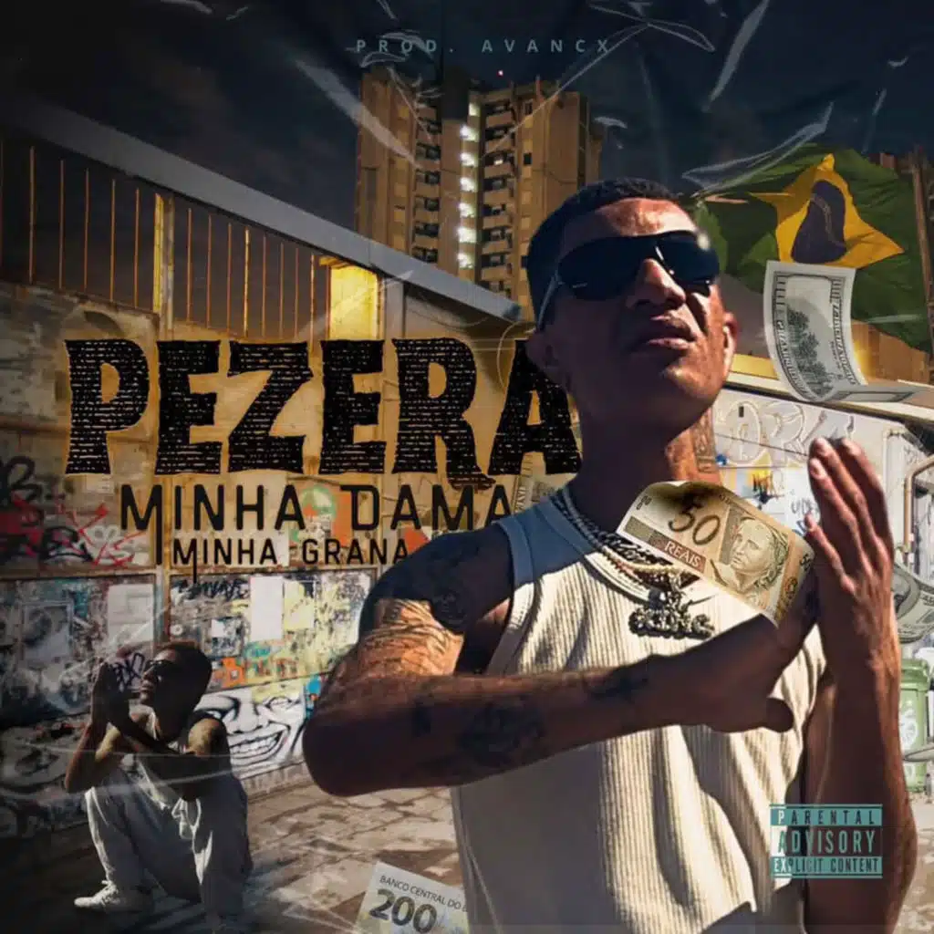 Pezera