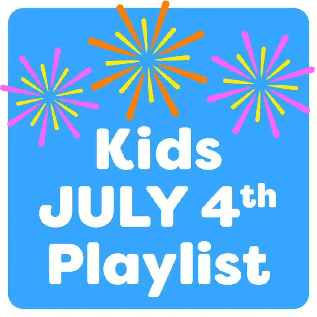 Party In The USA (Redo Version)