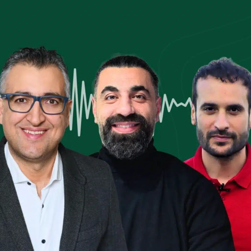 من يطبق العدالة الانتقالية في سوريا ومن ستشمل؟