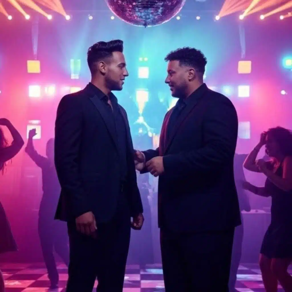 بصراحه البعد عن الحريم (feat. Mido AL Qanas & samara)