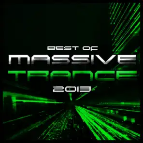 Best of Massive Trance 2013
