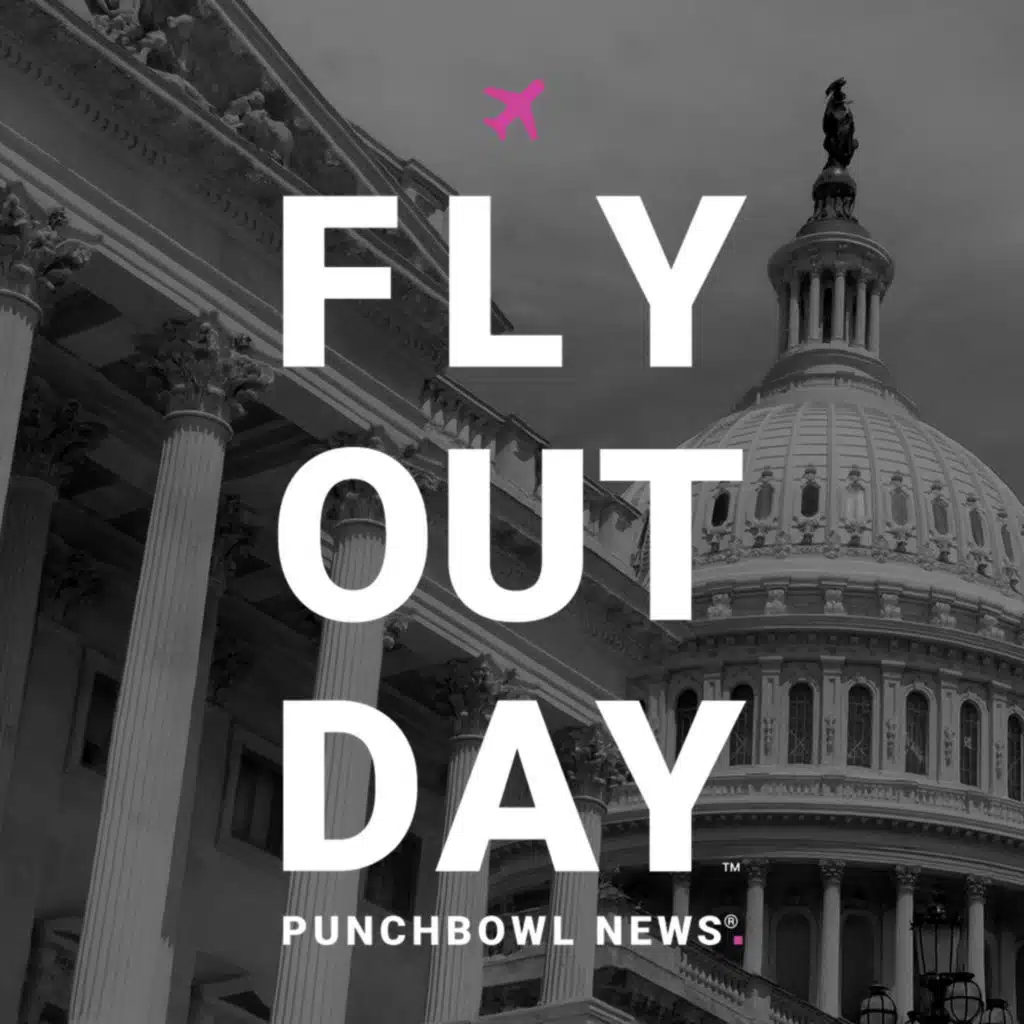 What's Next In Shutdown Standoff?: No. 2 Dem On Their Strategy