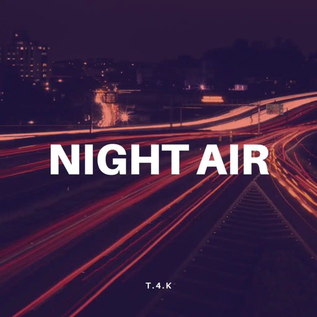 T.4.K
