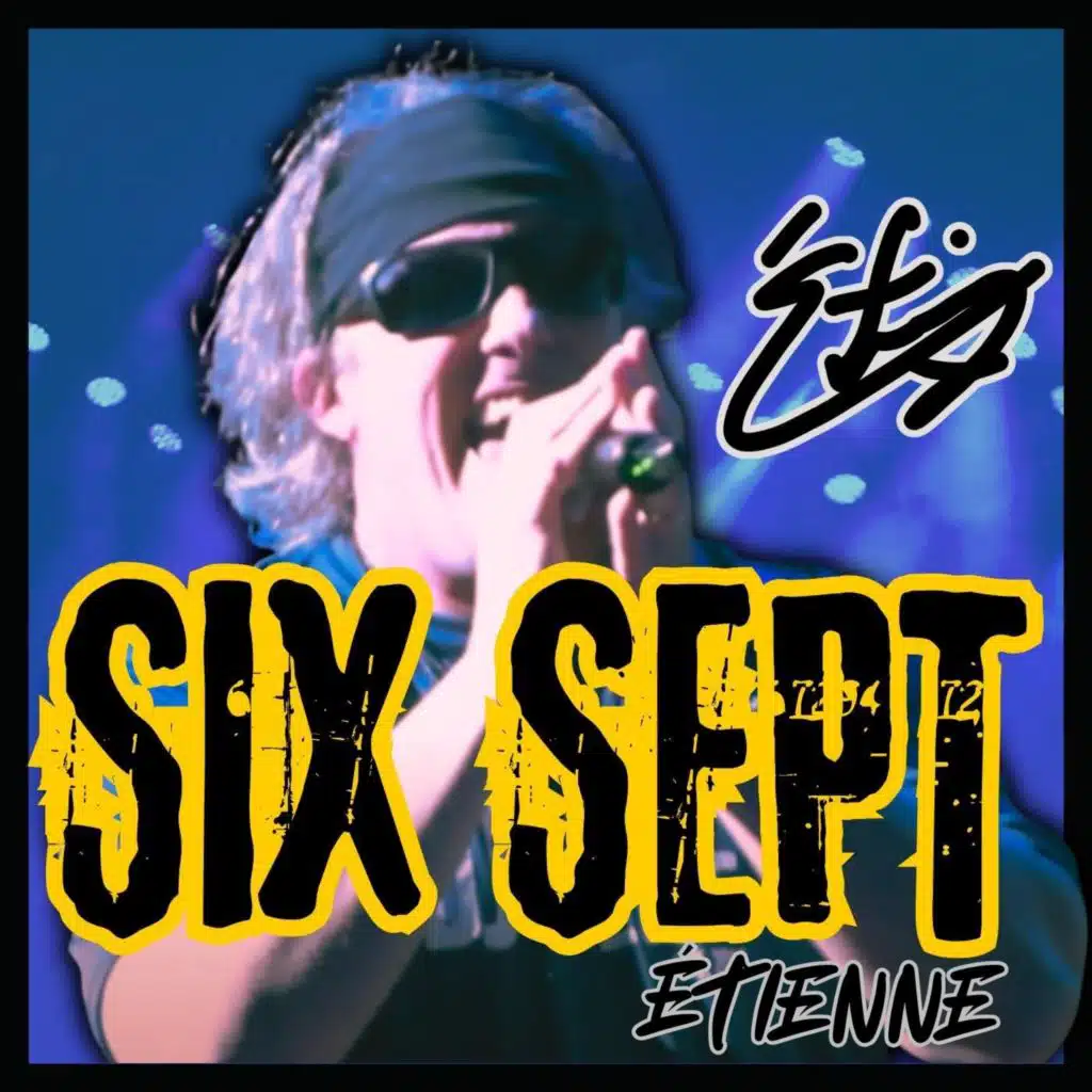 Six Sept