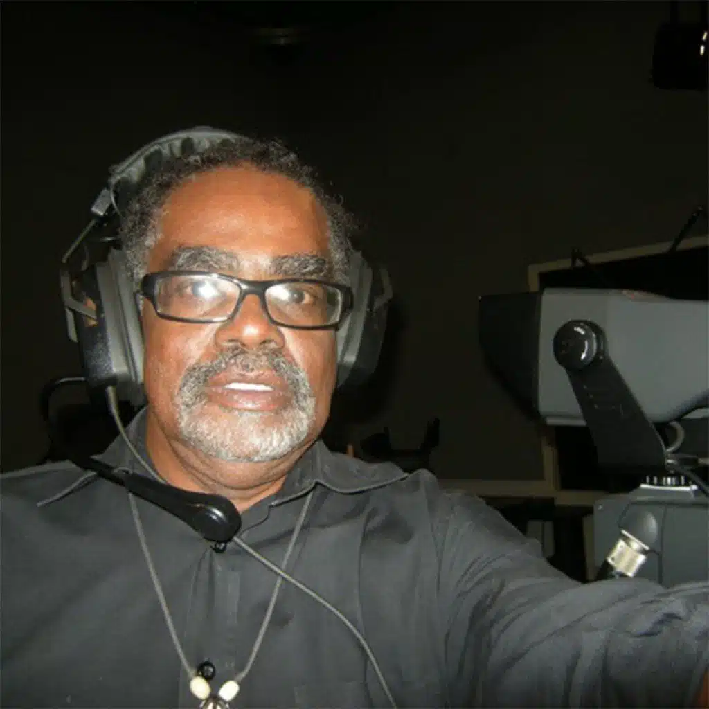 Jazz, Just The Way We Like It - Episode 214 - Lee Morgan and The Art Ensemble of Chicago