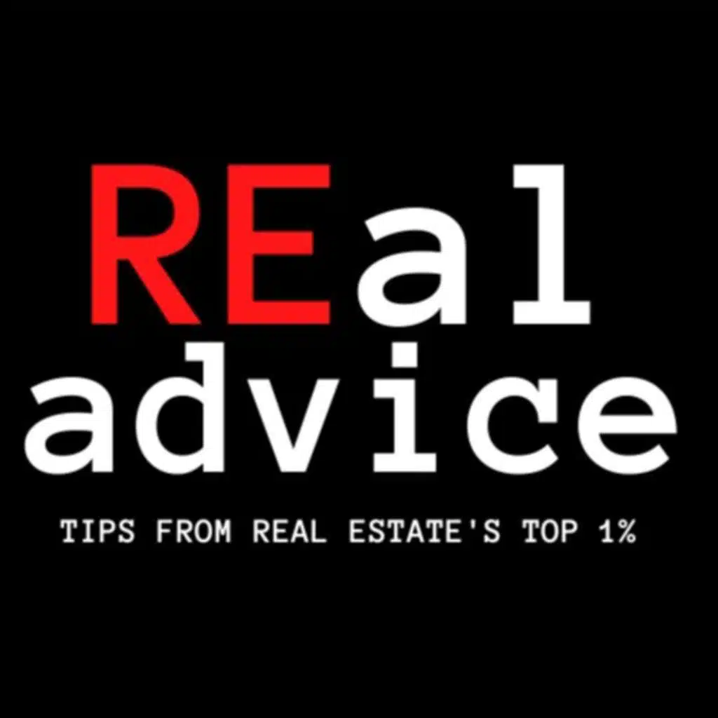 Episode 211: Jay Pitts