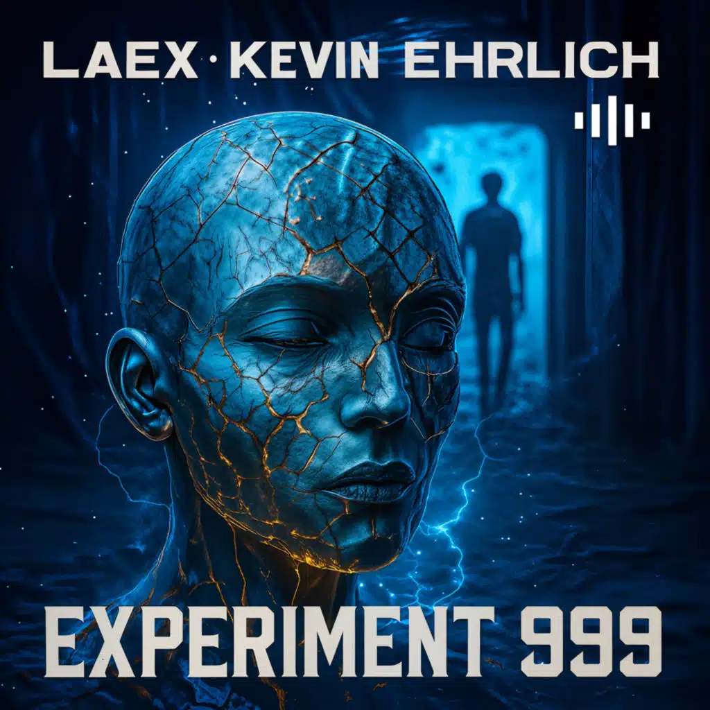 Kevin Ehrlich & Laex