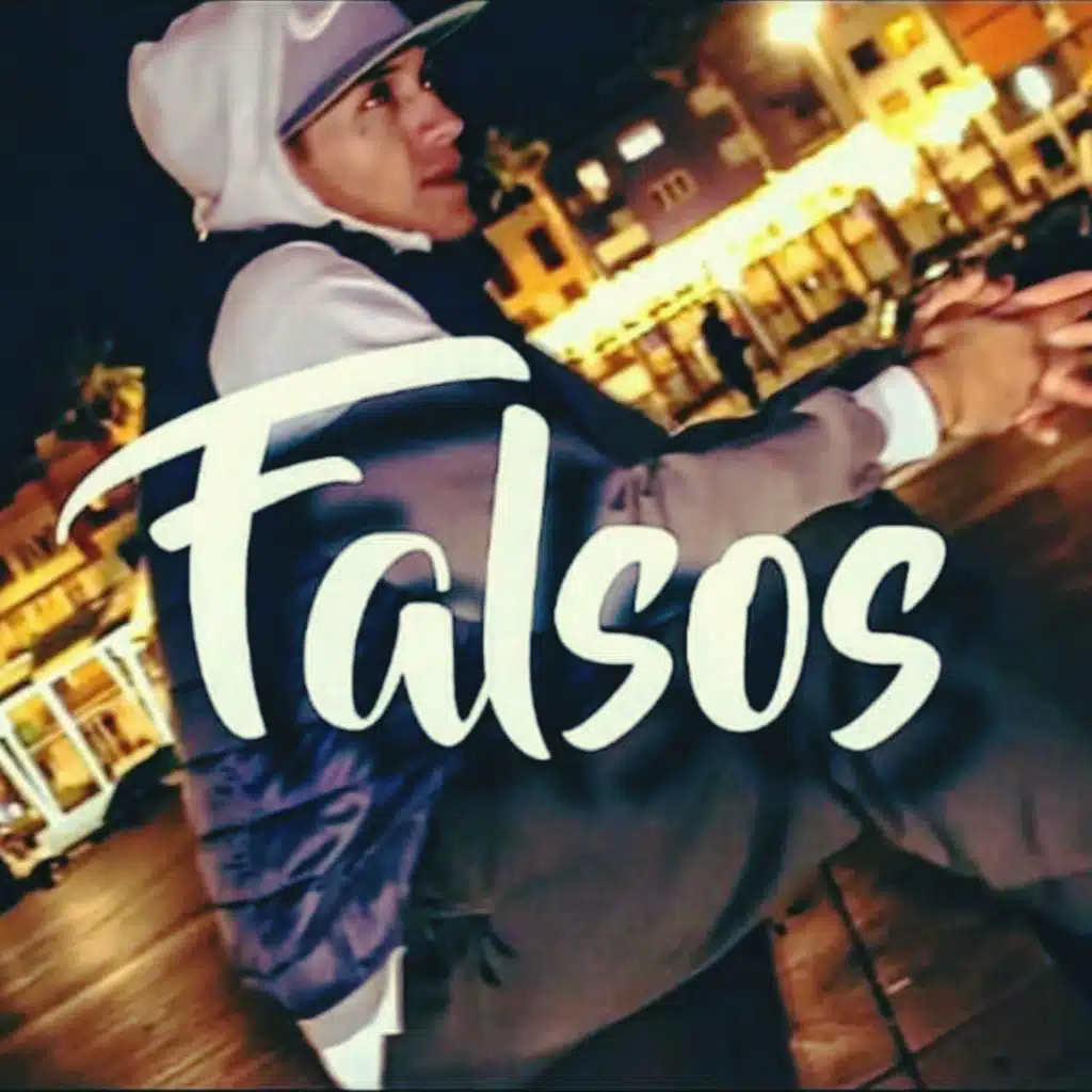 Falsos