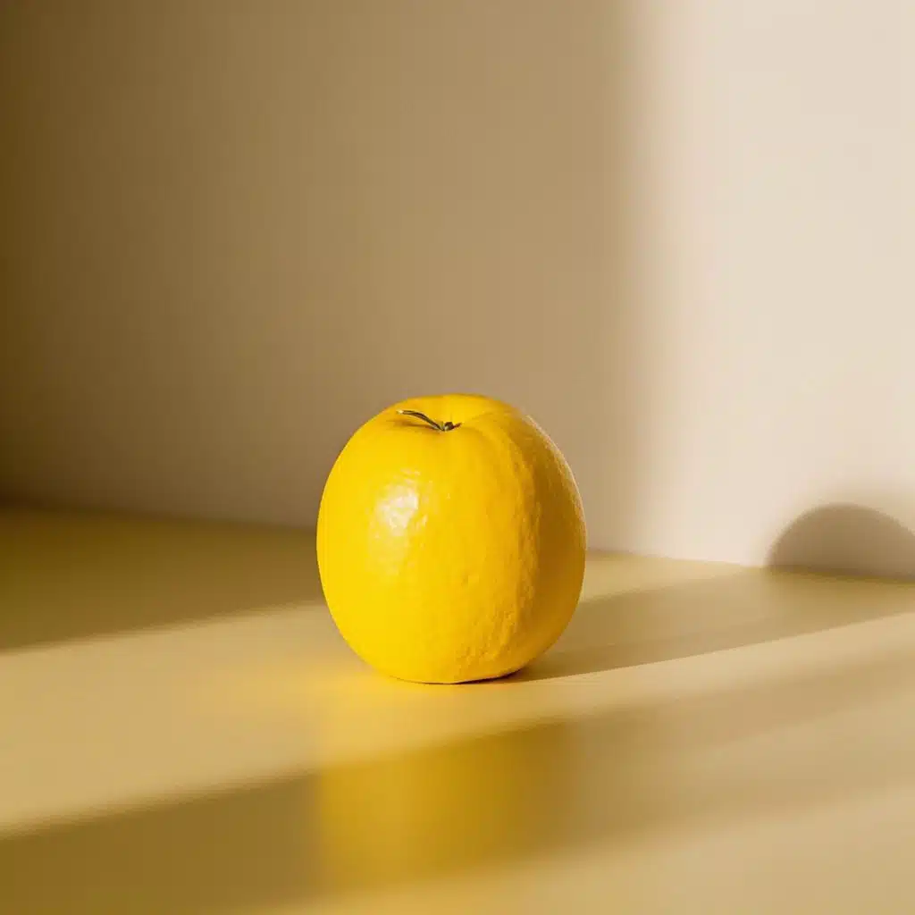 The Prisoner`s Last Letter