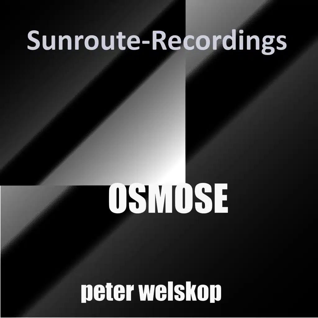 Osmose