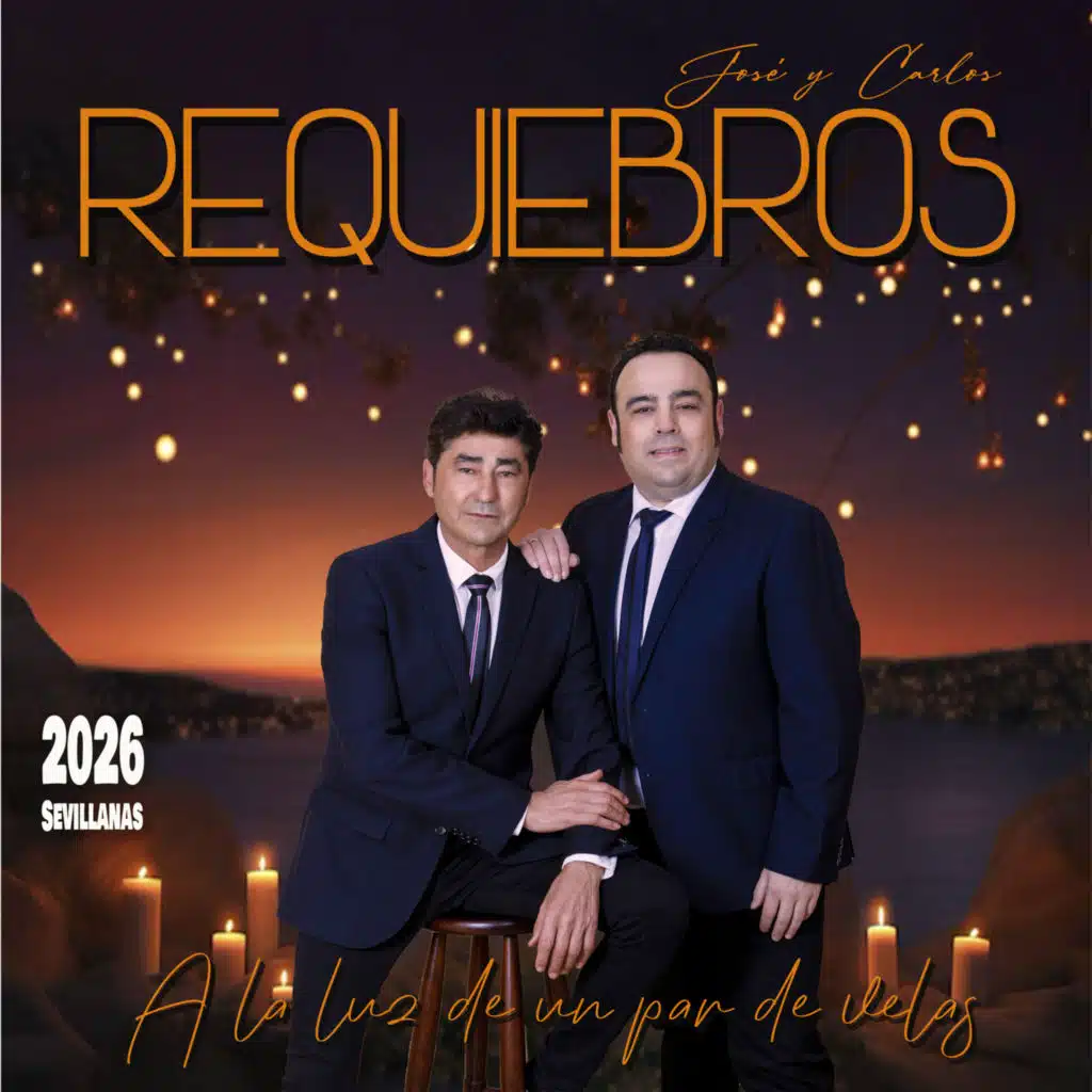 Requiebros