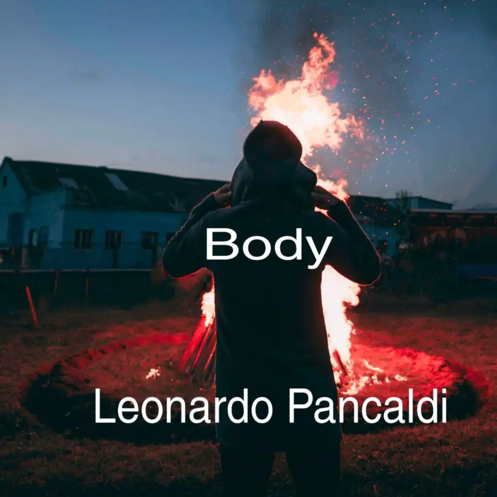 Body