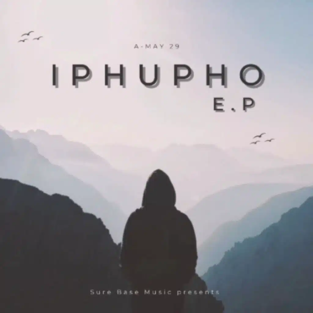 Opening Prayer. (feat. YOLO & MILLY. N)