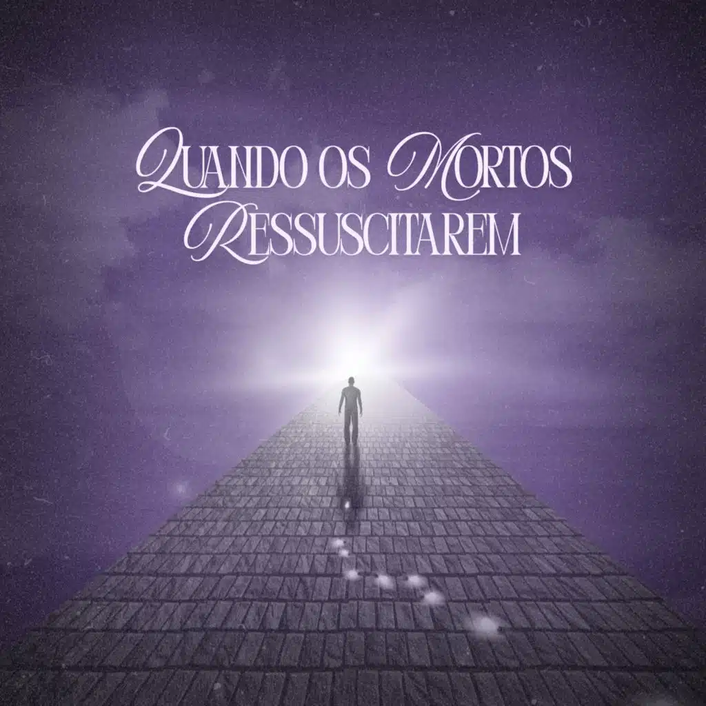 João Vítor de Oliveira Teixeira