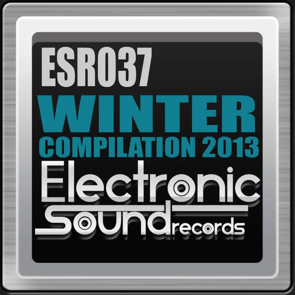 Winter Compilation 2013