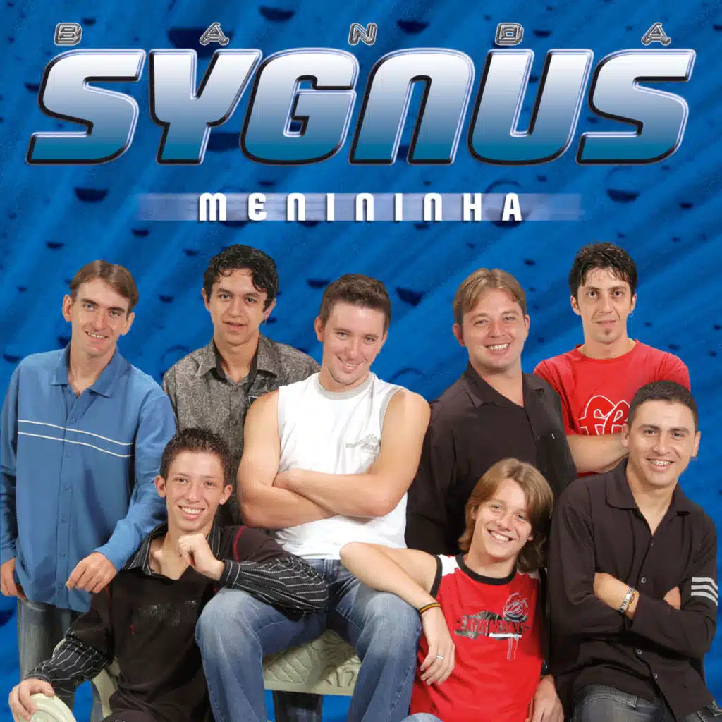 Banda Sygnus