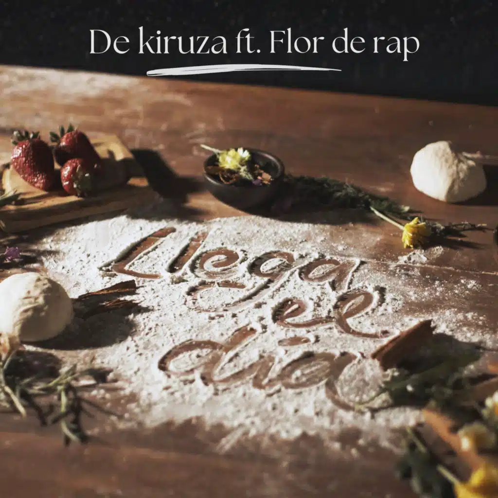 De Kiruza