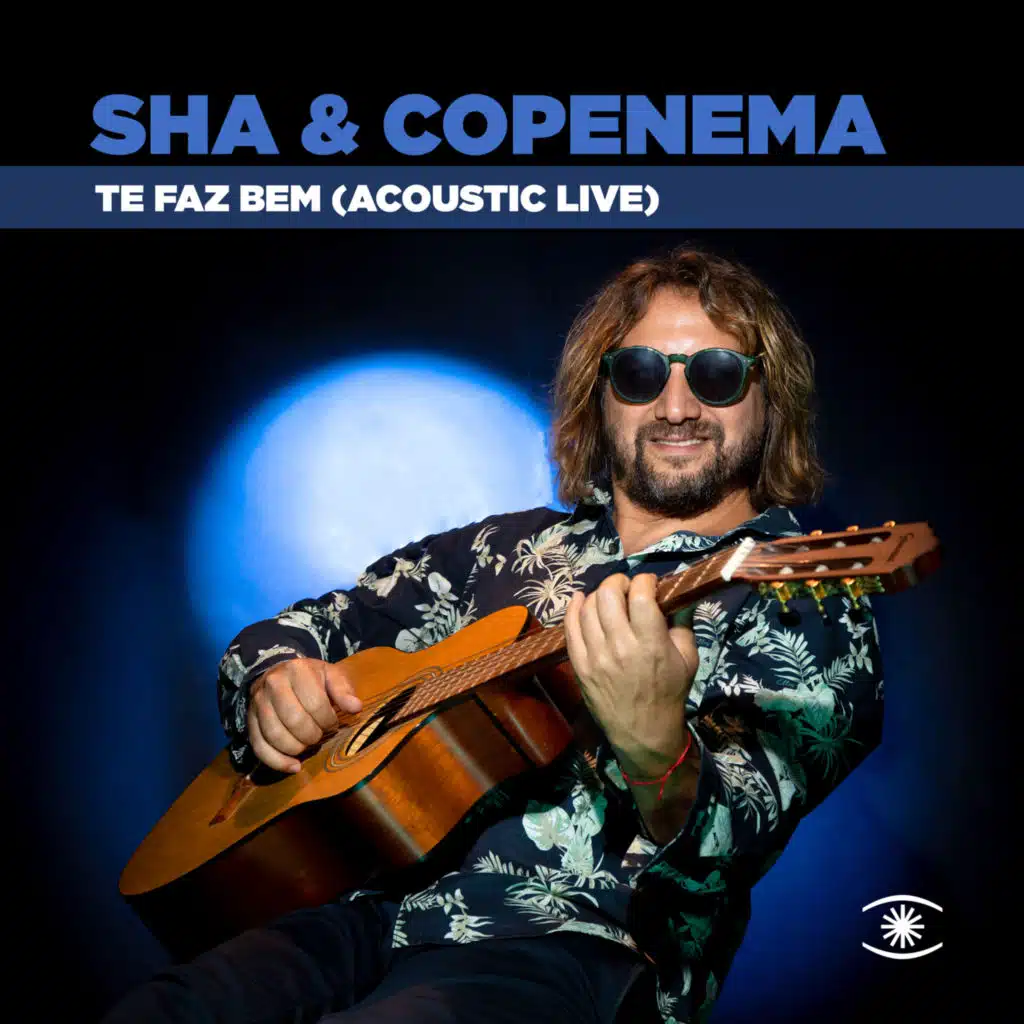 Sha & Copenema