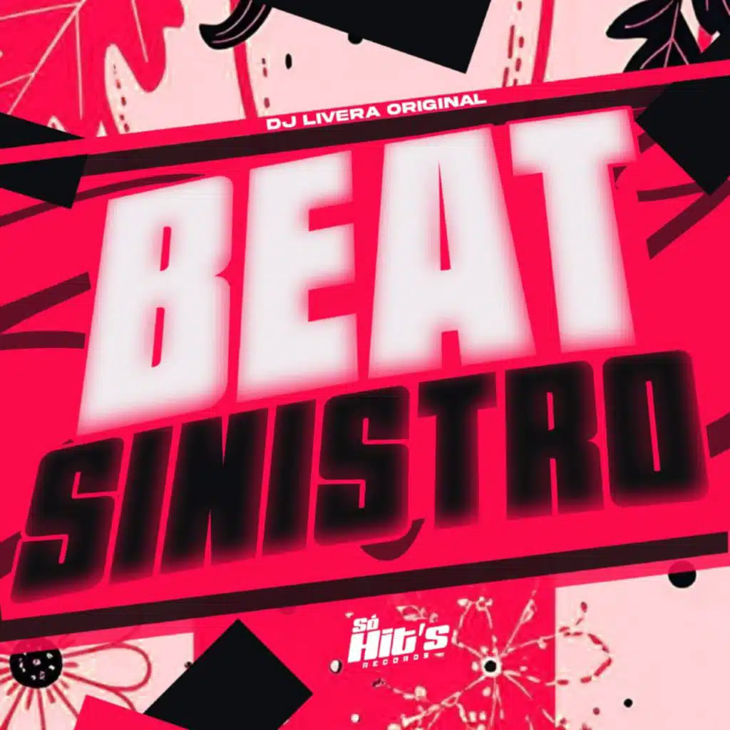 Beat Sinistro