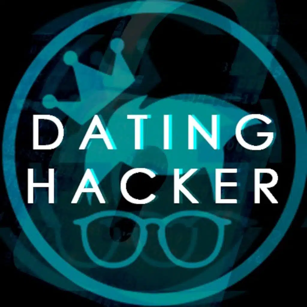 DATING HACKER - Using The Numbers Game to Your Advantage