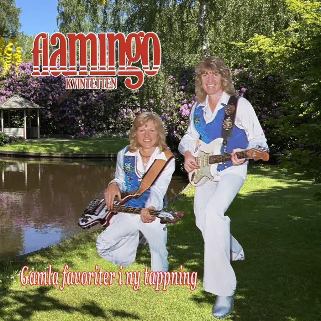 Så länge hjärtat slår