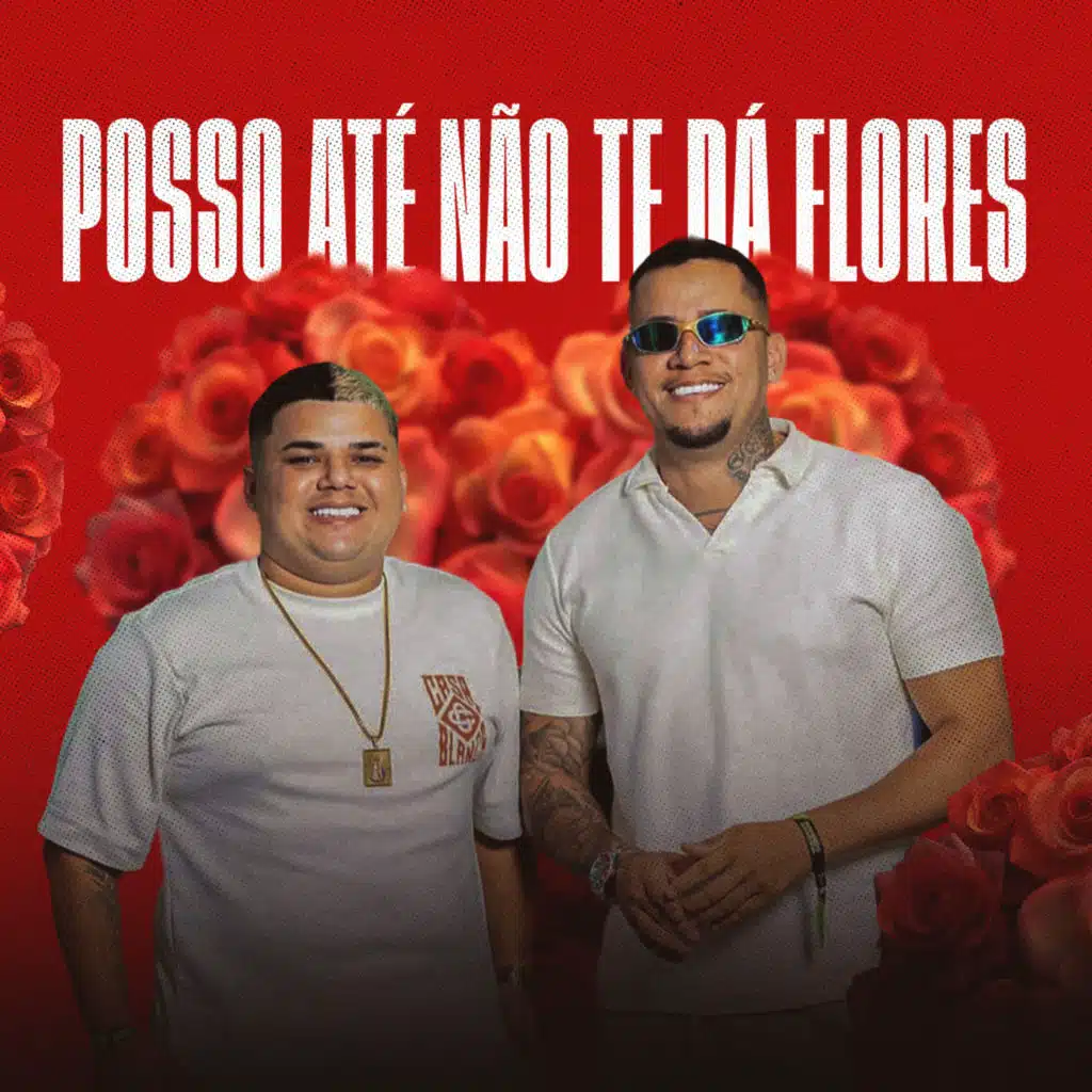 ALECIO FARRA & Tubarão