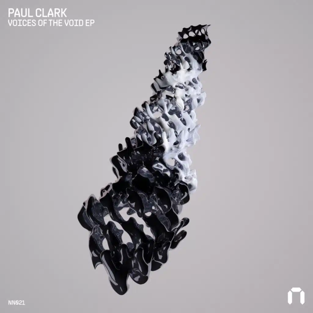 Paul Clark (UK)