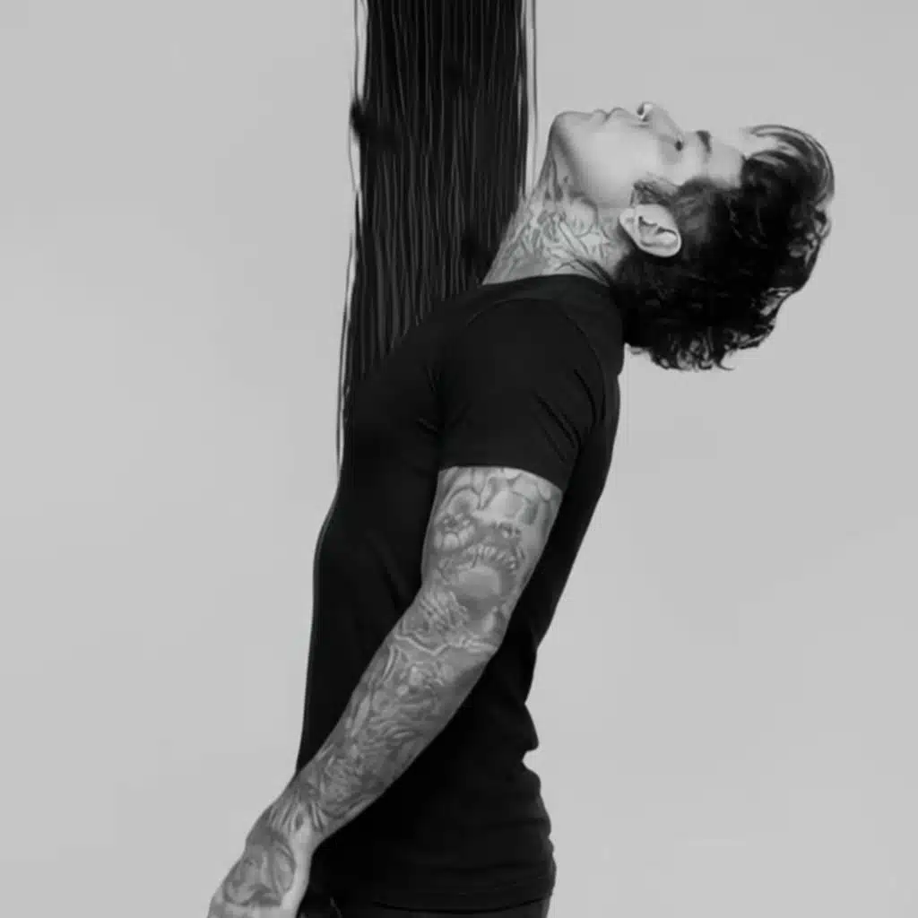 TELEPATICAMENTE - FEDEZ | commento